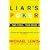 Liar's Poker: Two Cities, True Greed(Coronet Books): Playing the Money Markets