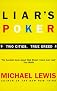 Liar's Poker