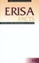 Erisa Facts 2001