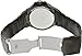 Guess Rigor Casual Multi-Function Gunmetal Ion-plated Mens Watch SU0041G1