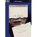 Muriel, ou le Temps d'un retour [Masters of Cinema] [DVD] [1963]