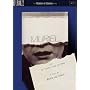 Muriel, ou le Temps d'un retour [Masters of Cinema] [DVD] [1963]