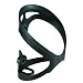 Tacx Tao Water Bottle Cage