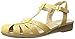 Easy Spirit Women's Delcine Fisherman Sandal