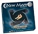 Search : Asmodee New Moon Exp 1 The Werewolves of Miller