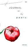 Journal of New Jersey Poets