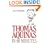 Thomas Aquinas in 90 Minutes (Philosophers in 90 Minutes)