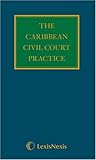 The Caribbean civil court practice