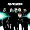 find great Christian rock thats really about God