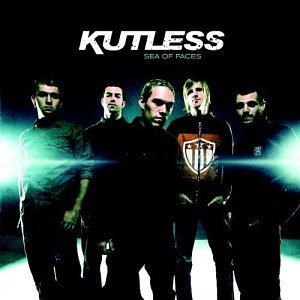 Kutless - Christian Rock Hits X 2005 - Zortam Music