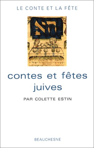 Colette