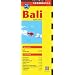Periplus Travel Maps Bali: Indonesia Regional