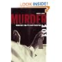 Murder 101: Homicide and Its Investigation