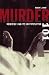 Book Murder 101: Homicide and Its Investigation