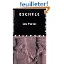 Les Perses