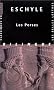 Les Perses