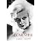 Learn the Lives of Classic Actresses of Importance (List 1)