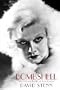 Bombshell: The Life and Death of Jean Harlow