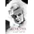 Bombshell: The Life and Death of Jean Harlow