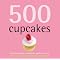 Spectacular Cookies, Cakes, and Cupcakes