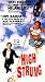 VHS : High Strung