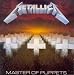Master Of Puppets