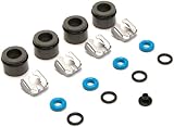 IMAGE OF Delphi FH10122 Fuel Injector Seal Kit