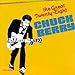 Back In The USA lyrics Chuck Berry