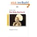 Das Baby-Kochbuch: Ratgeber f�r Eltern: Gesunde Ern�hrung f�r Ihr Kind