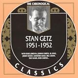 Classics 1951-1952