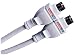 Software : Monster Cable JA PRMC RP-6 Printer to Macintosh (6 ft.)