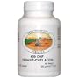 CHF39 Heavy Metal/Parasite Detox