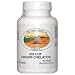 CHF39 Heavy Metal/Parasite Detox