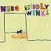 Tiddlywinks
