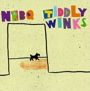 NRBQ - Tiddlywinks - Zortam Music