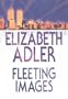 Fleeting Images