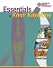 Book Essentials of River Kayaking
