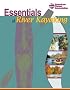 Essentials of River Kayaking