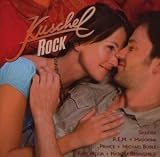 Produkt-Bild: Kuschelrock 21