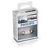 Philips 128584000KX1 Festoon C5W Vision LED