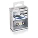 Philips 128584000KX1 Festoon C5W Vision LED