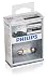 Produkt-Bild: Philips 128584000KX1 Festoon C5W Vision LED