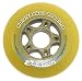 ELITE RACING Inline WHEELS 84mm 83A Speed 608 (8) Wheel