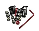 Element Rations Hardware, 1-Inch