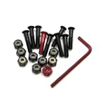 Element Rations Hardware, 1-Inch