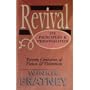 Revival: Its Principles and Personalities