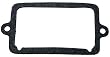 Valve Cover Breather Gasket For Briggs & Stratton 27803S, 27803