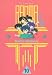 Ranma 1/2, Vol. 10