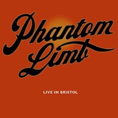 Live In Bristol