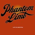 Live In Bristol